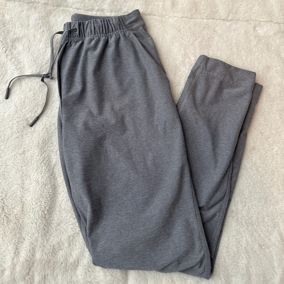 lululemon athletica Pants - Lululemon pants